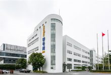 上海人工智能产业园-上海大零号湾科技创新策源功能区