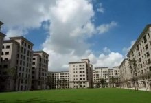 沧源科技园-上海大零号湾科技创新策源功能区