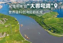 一图读懂|《闵行区以“大零号湾”科技创新策源功能区为引领 加快推进科技创新高水平发展的若干政策意见》的操作细则-上海大零号湾科技创新策源功能区