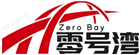 上海大零号湾科技创新策源功能区-产业扶持政策咨询，产业园区、写字楼、孵化器招商